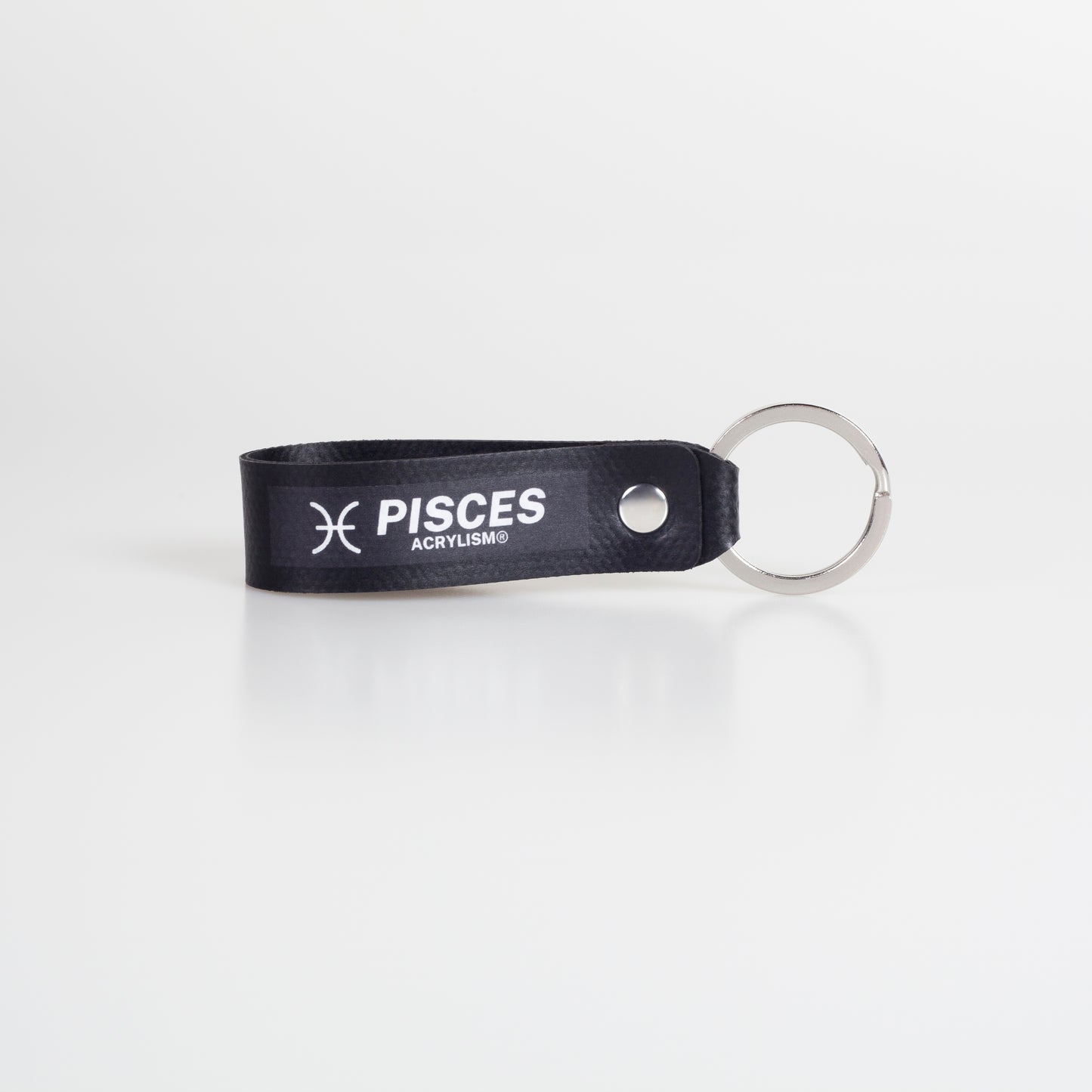 pisces #0108