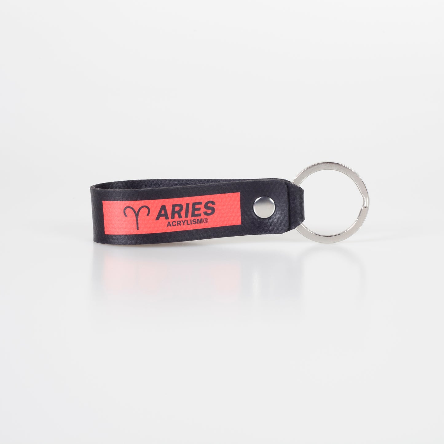 aries #0109