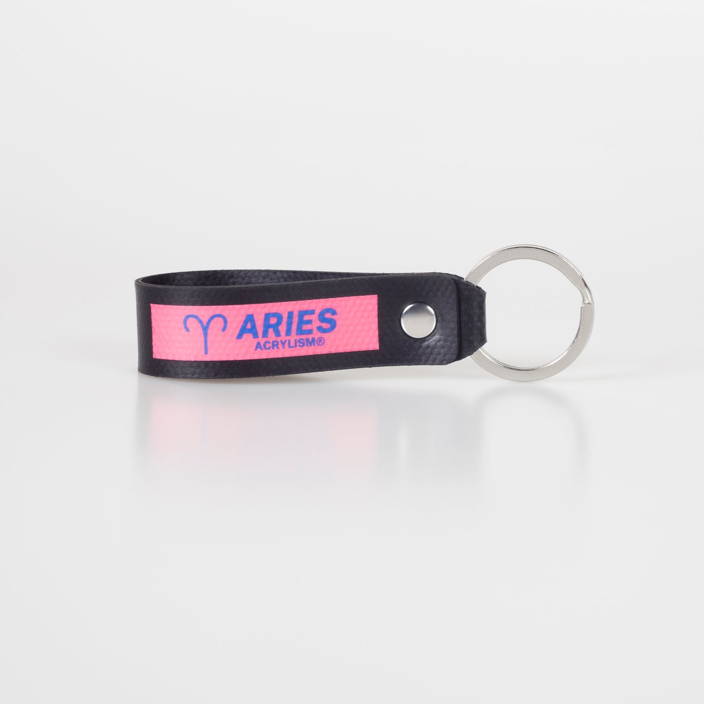 aries #0109