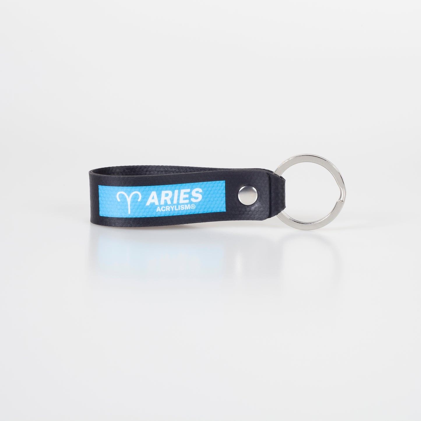 aries #0109