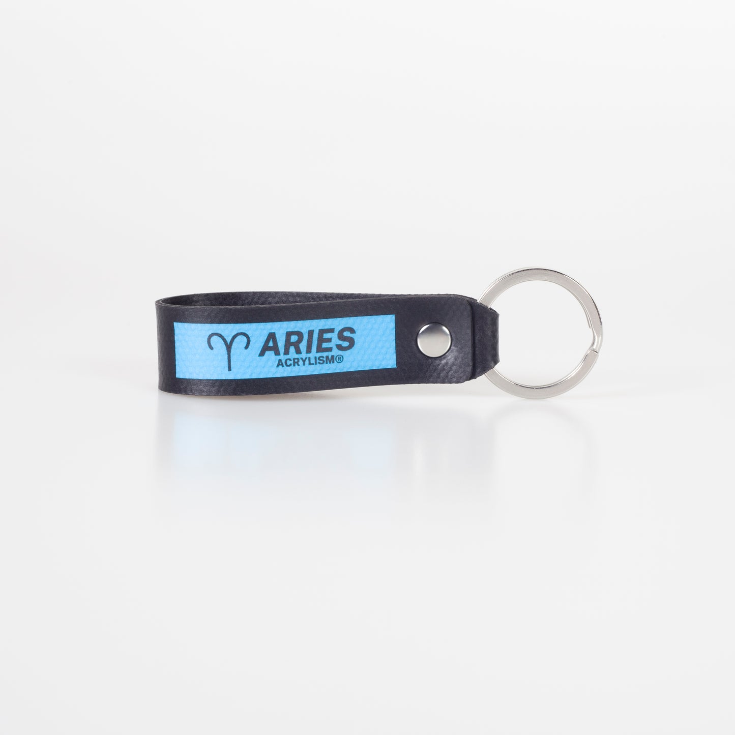 aries #0109