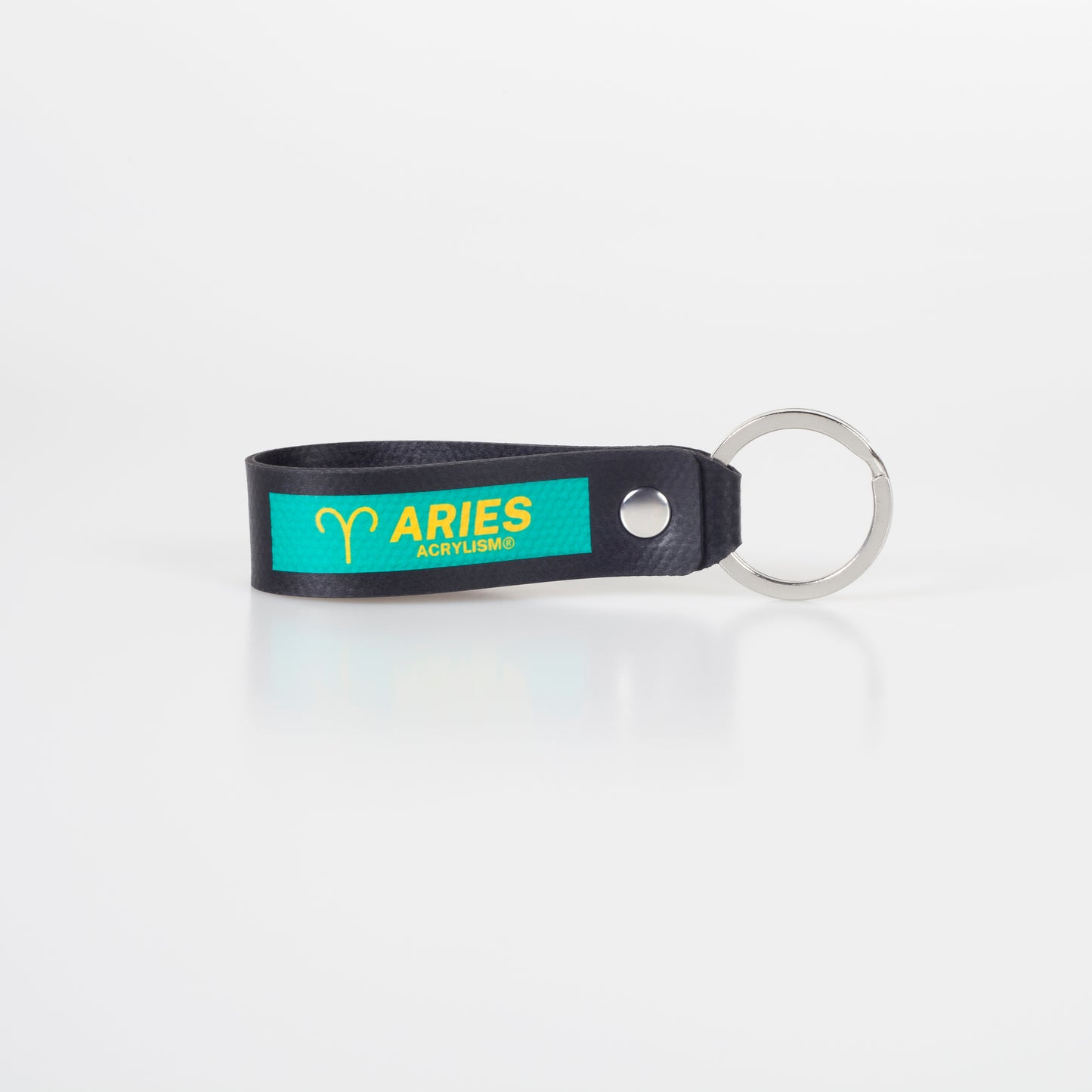 aries #0109