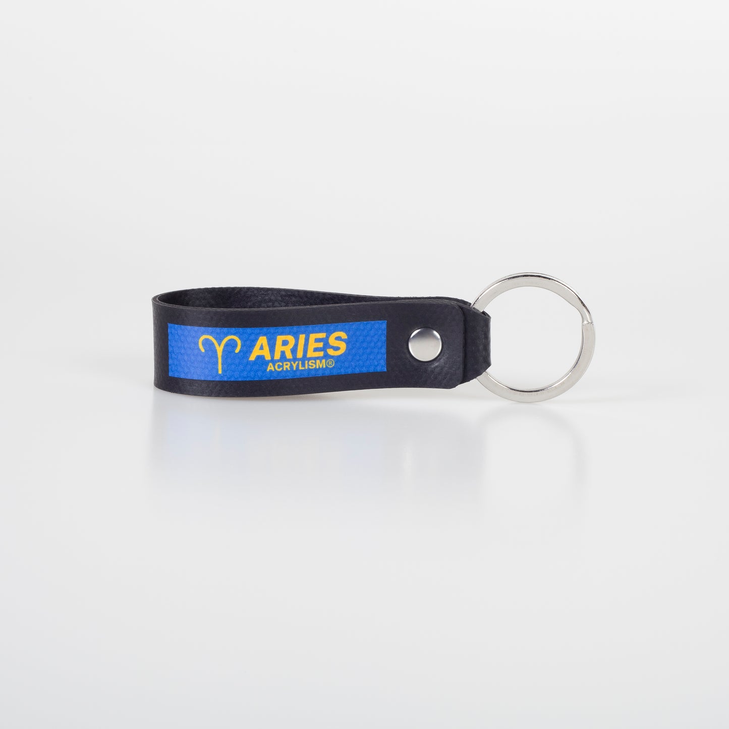 aries #0109