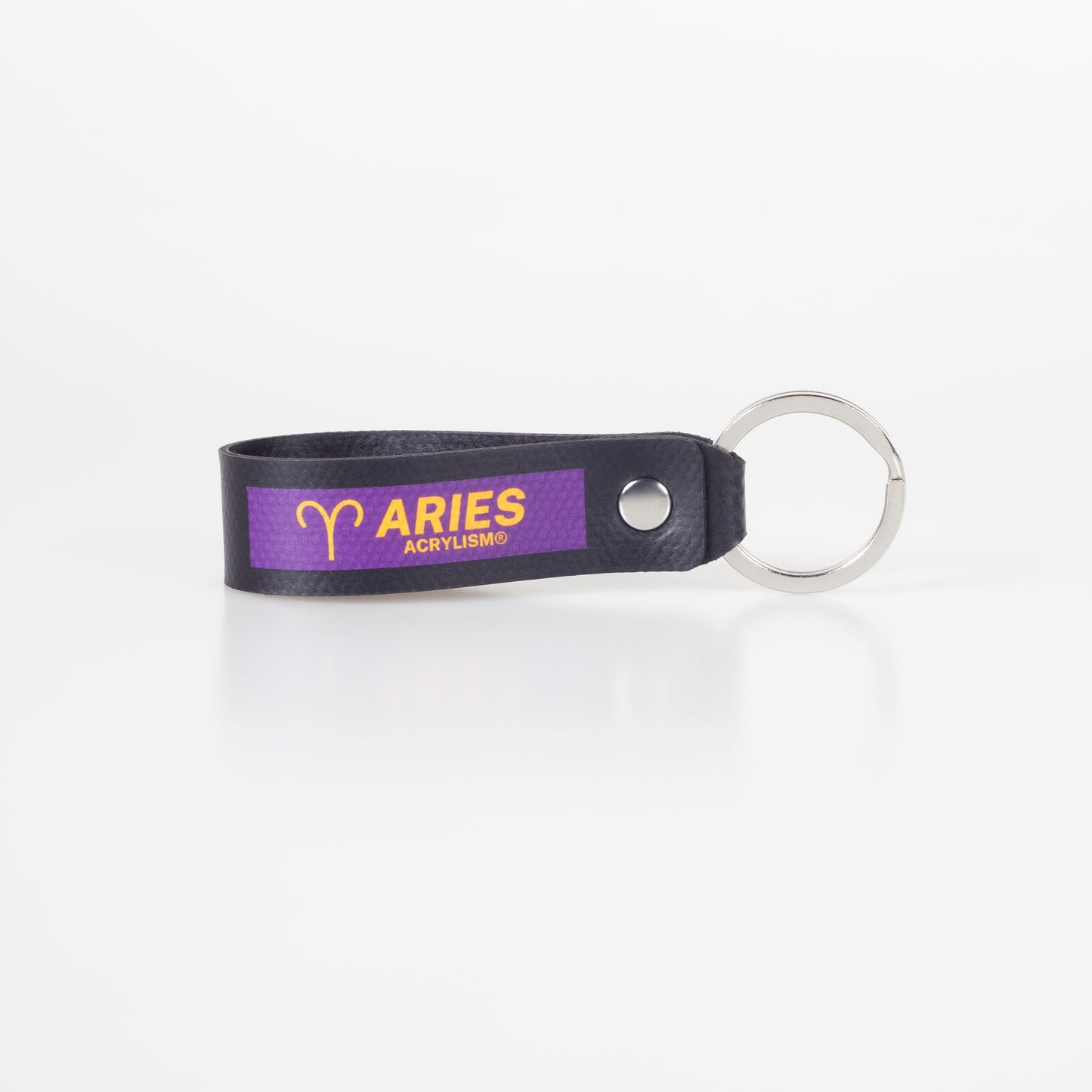 aries #0109