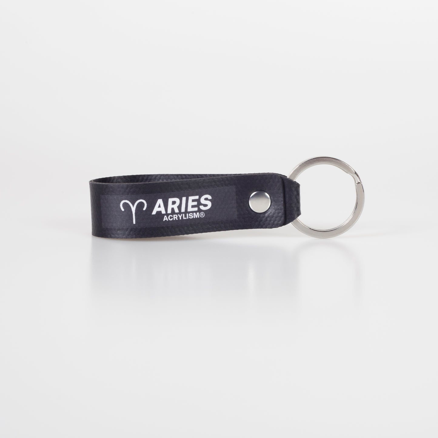 aries #0109
