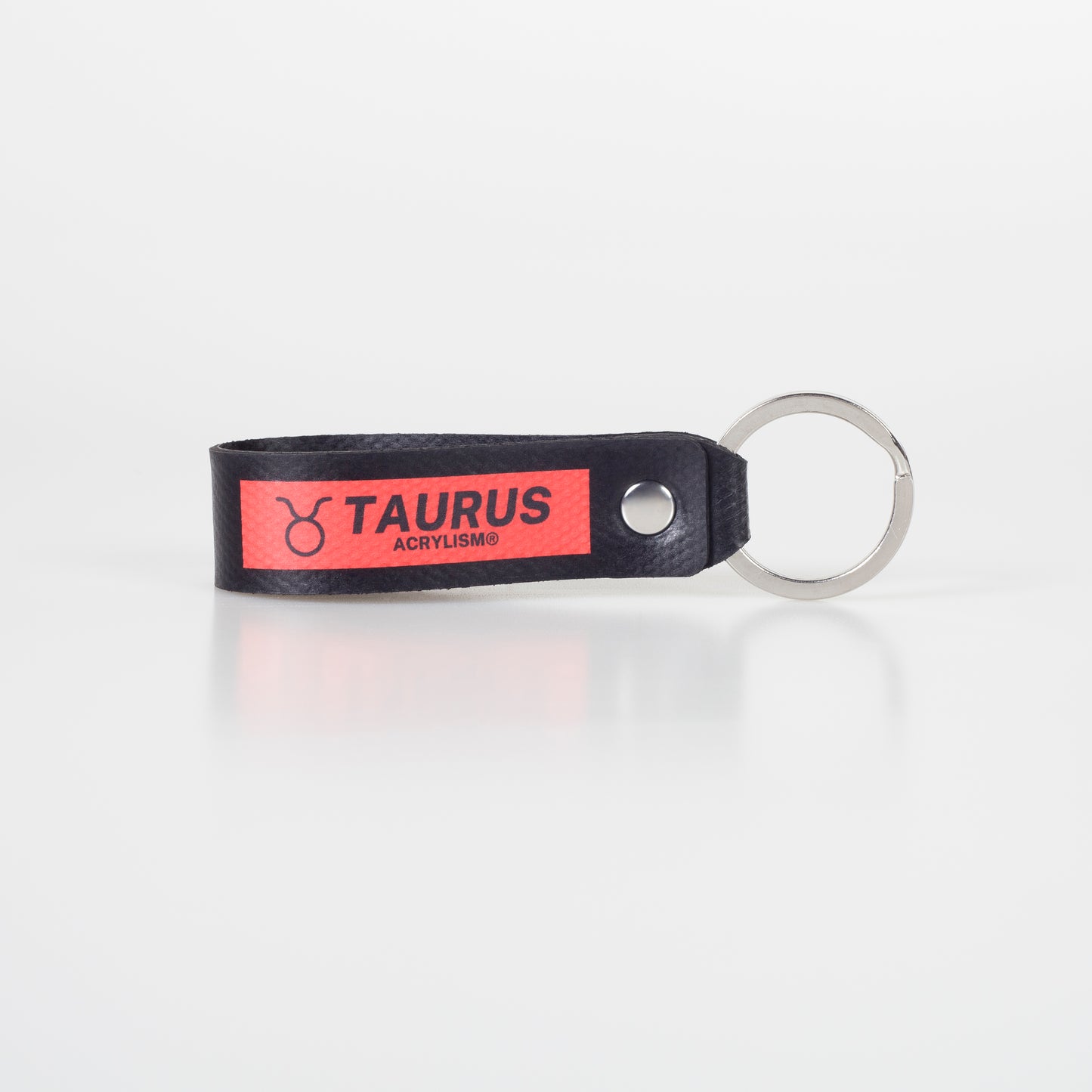 taurus #0110