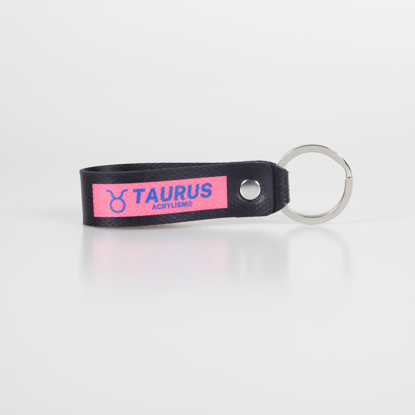 taurus #0110