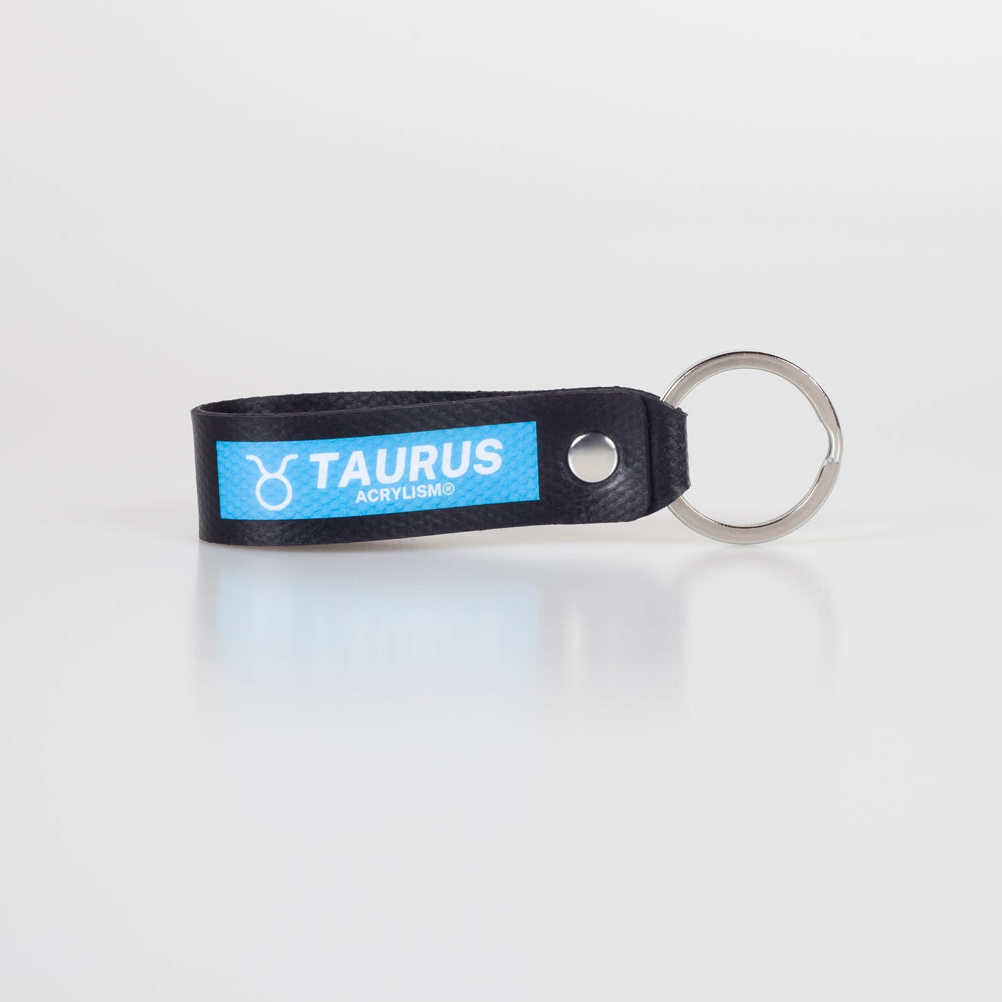 taurus #0110