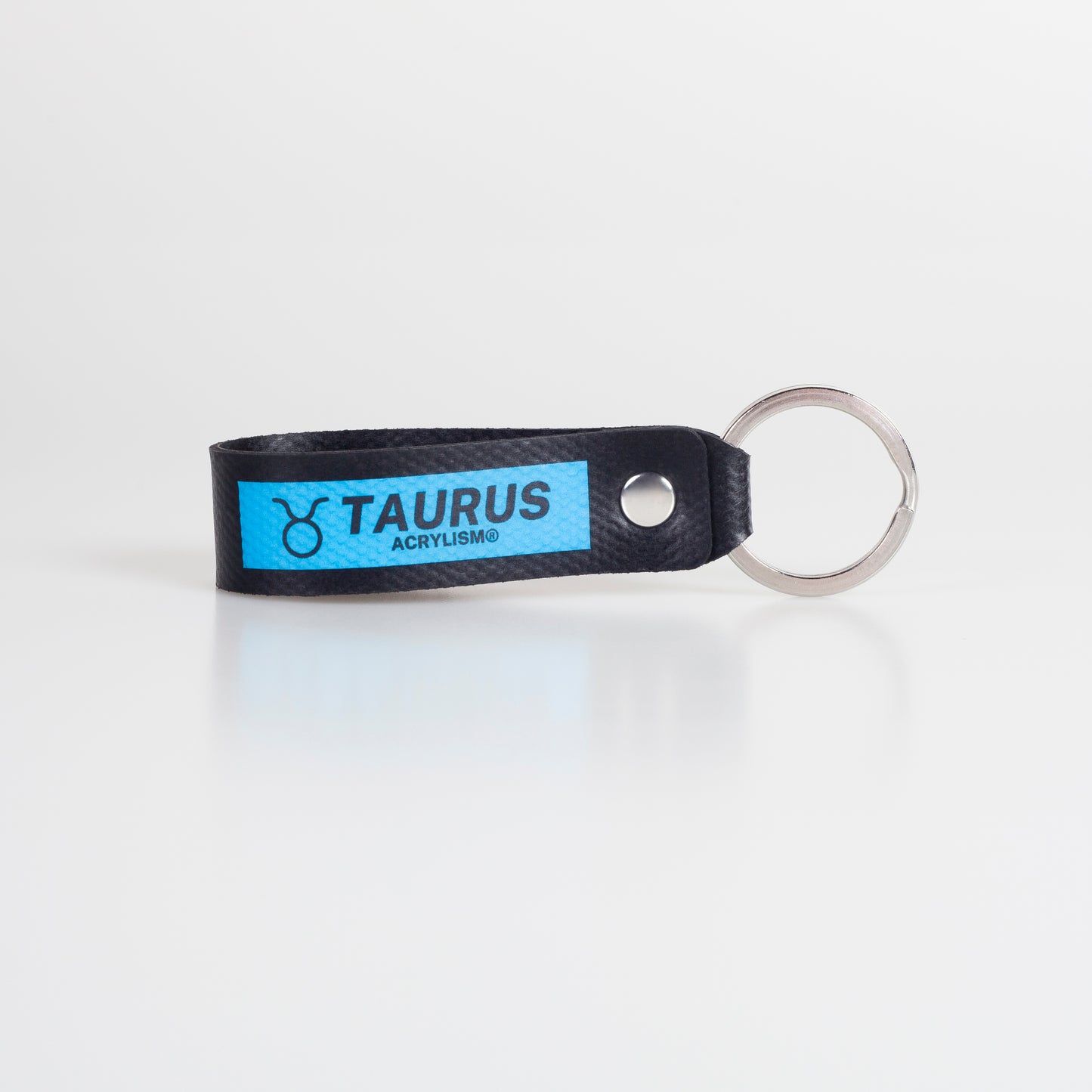 taurus #0110