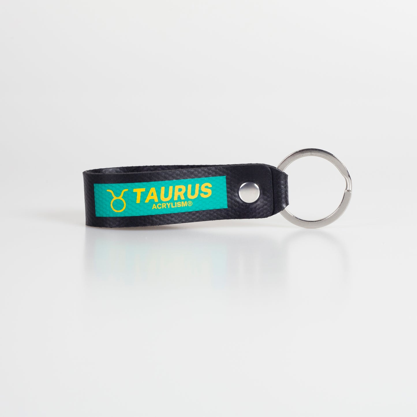 taurus #0110