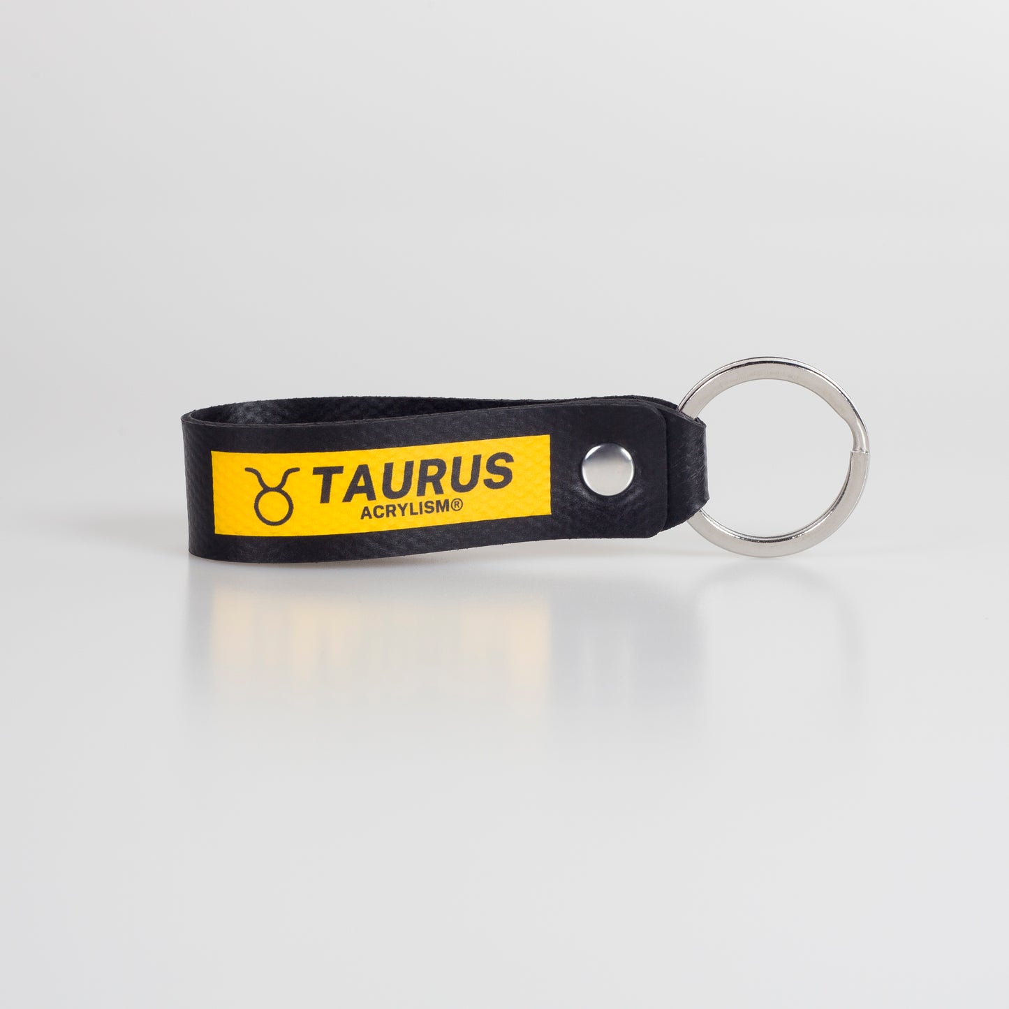 taurus #0110