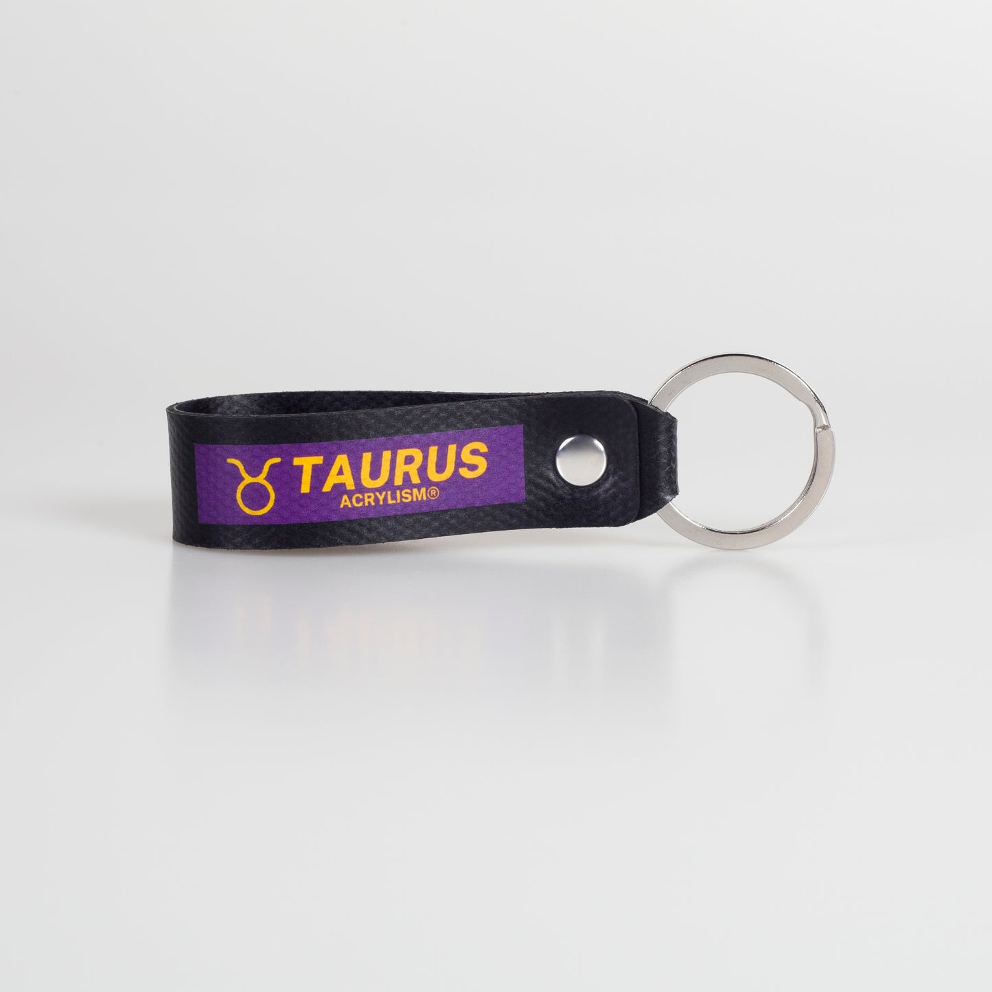 taurus #0110