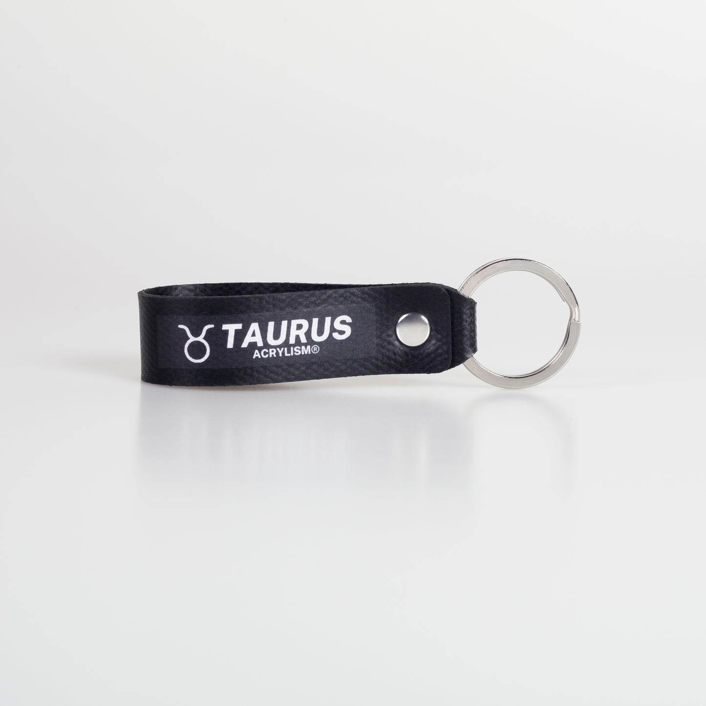taurus #0110