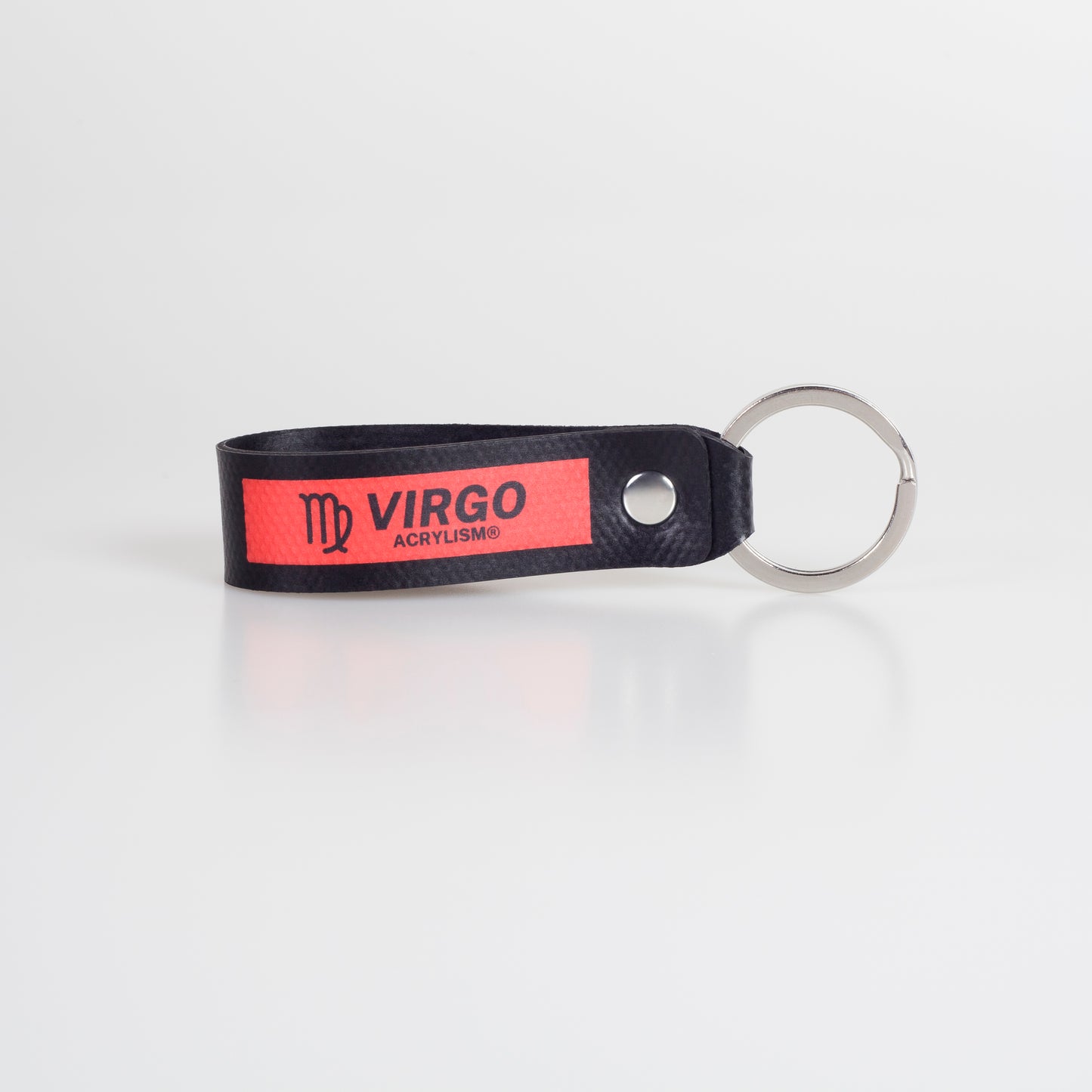 virgo #0114