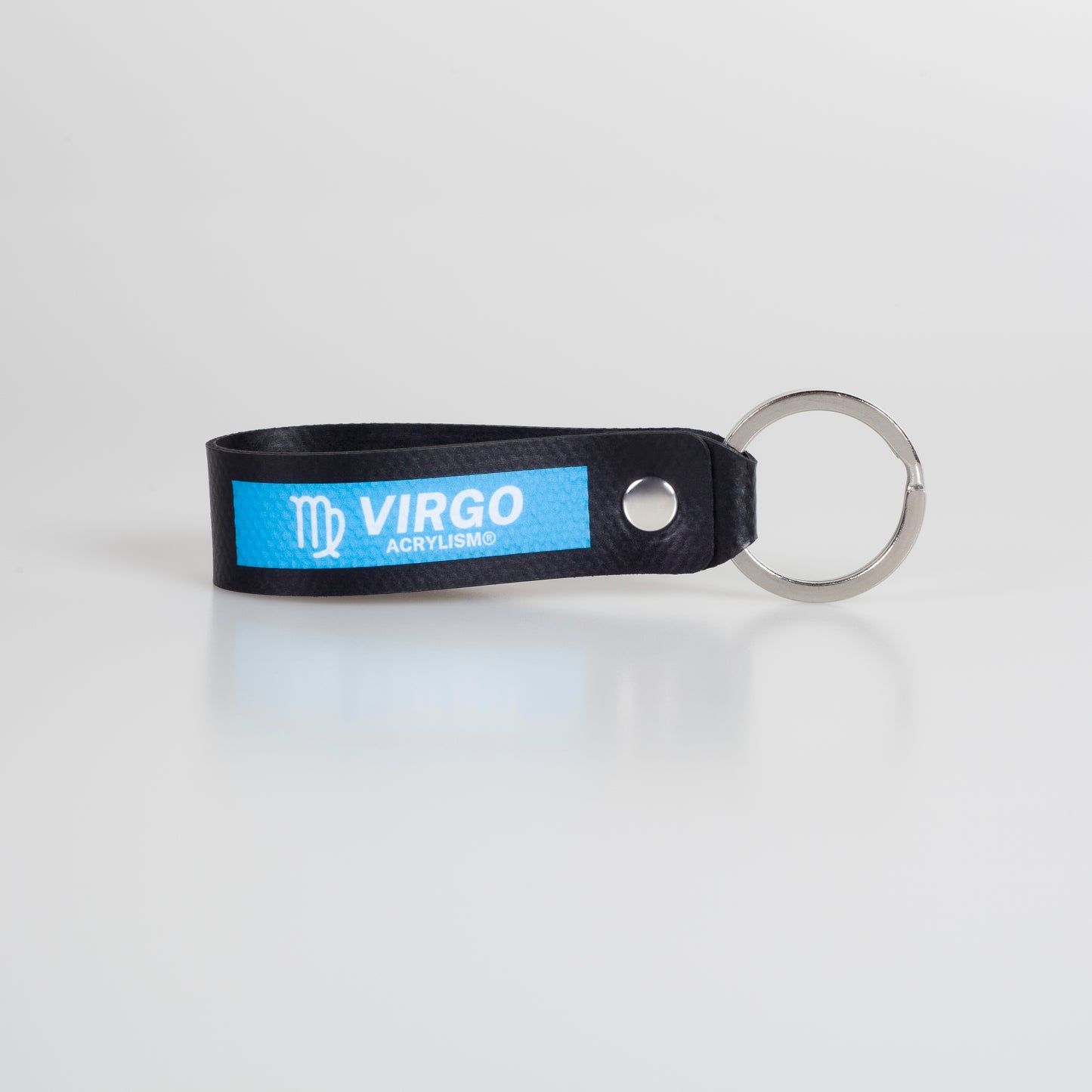 virgo #0114