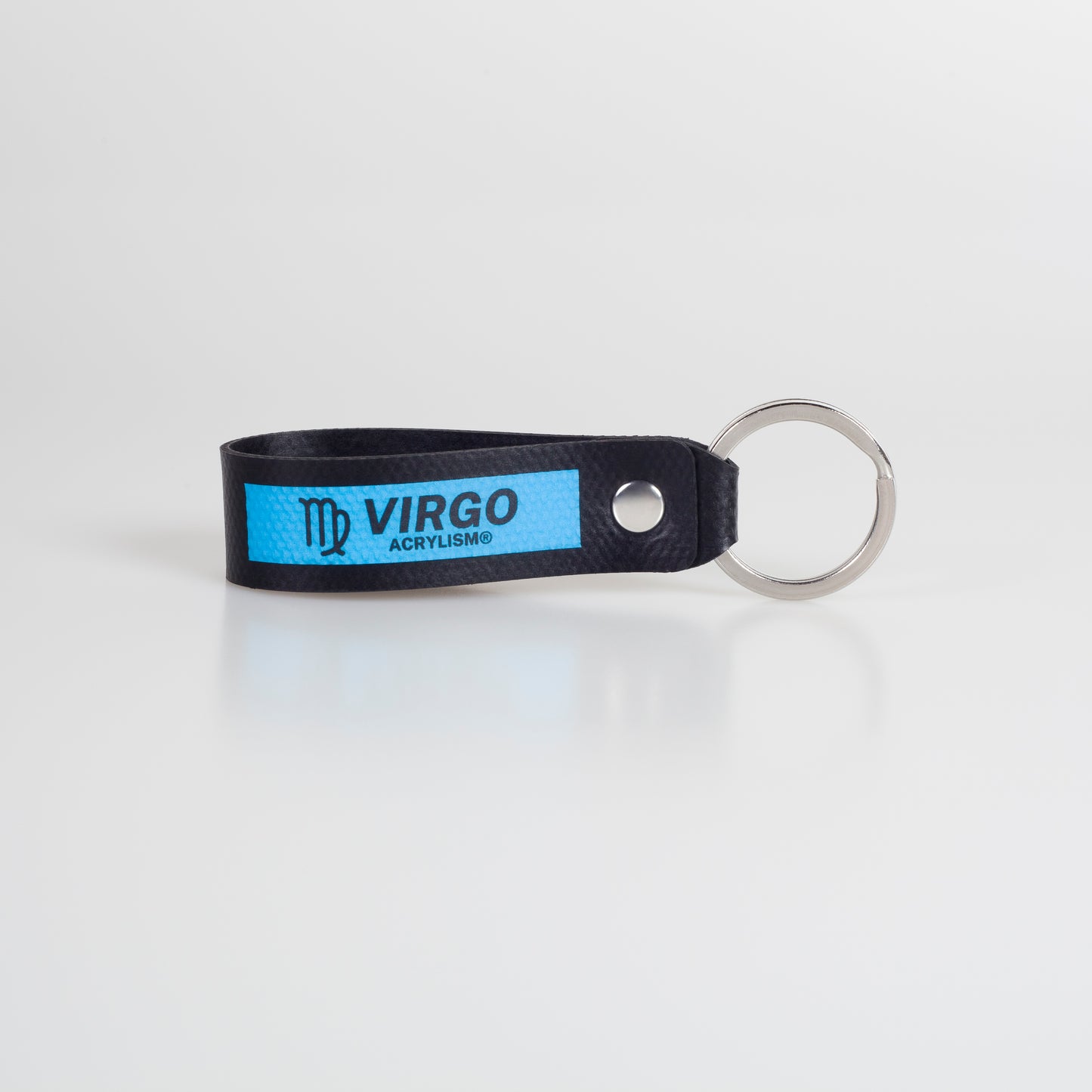 virgo #0114
