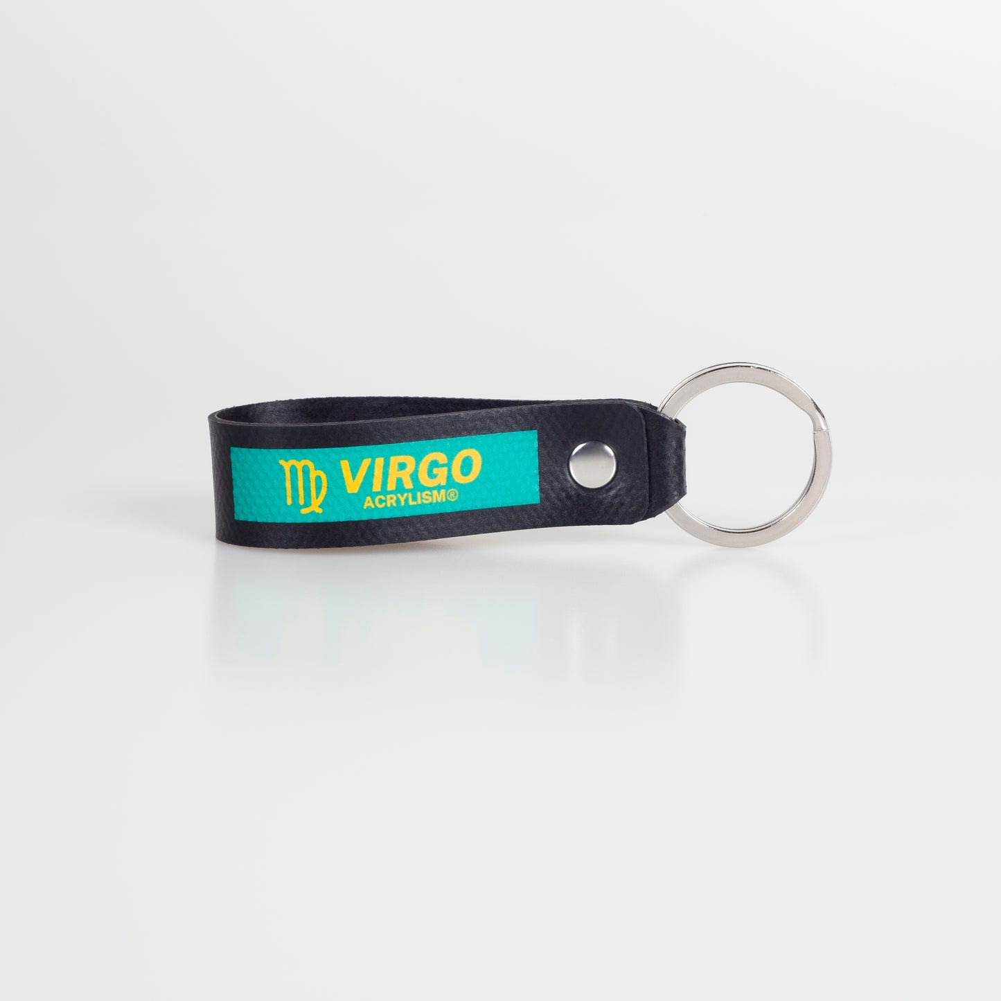 virgo #0114