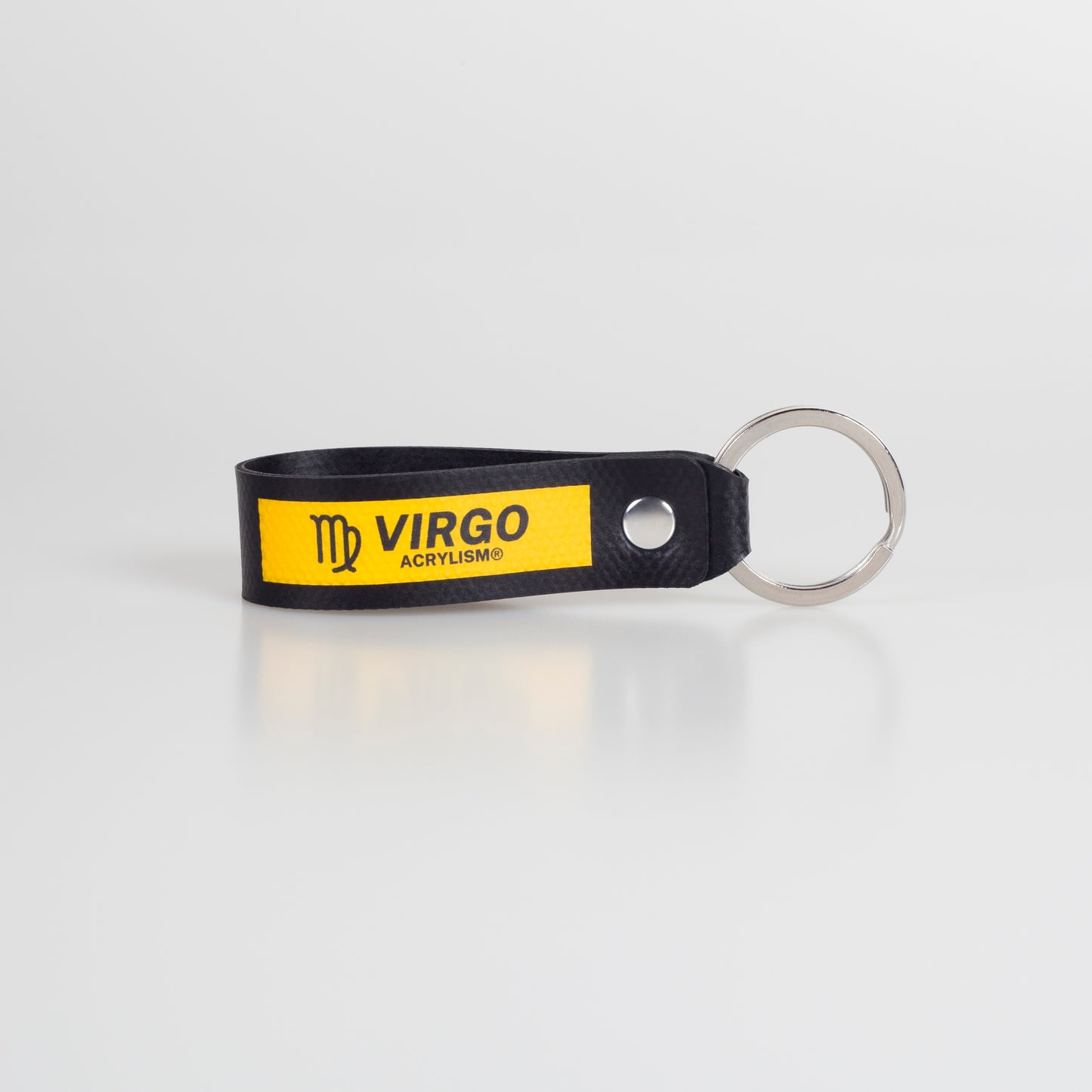virgo #0114