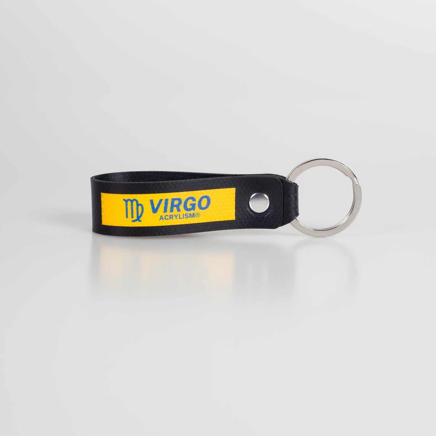 virgo #0114
