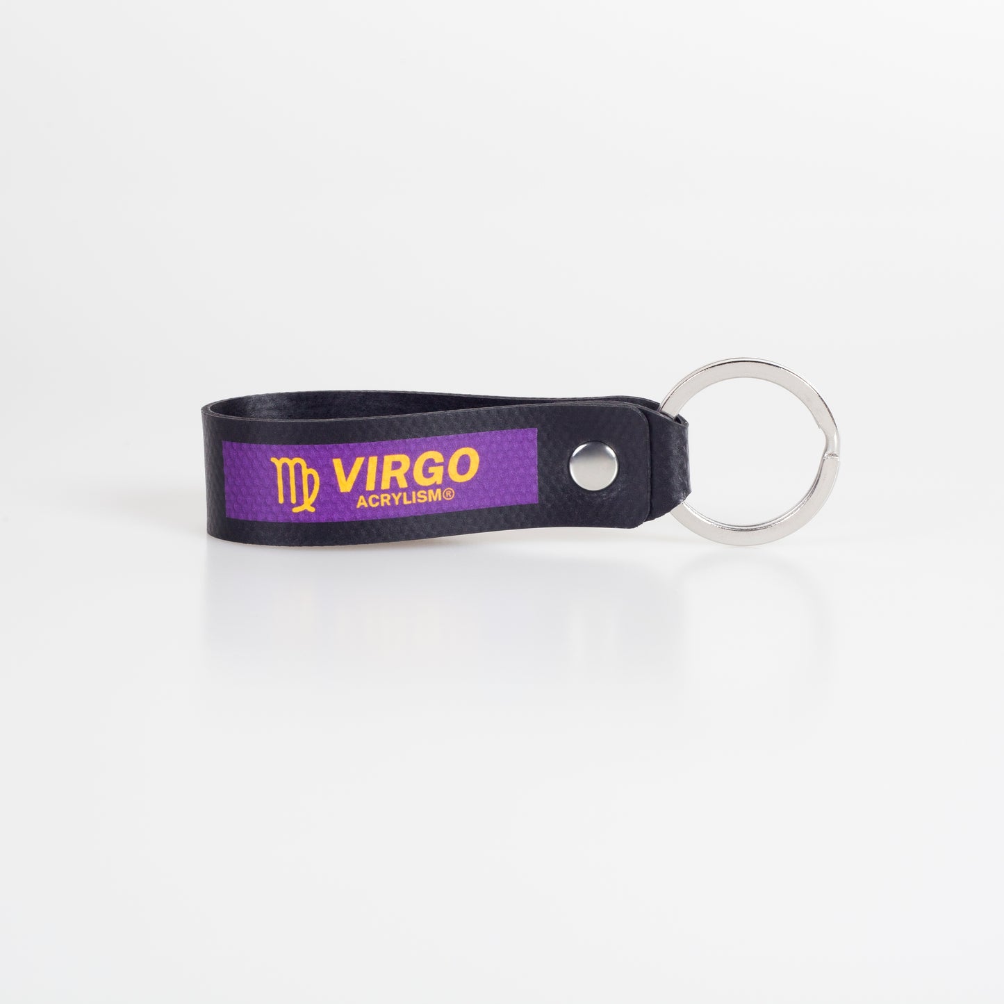 virgo #0114