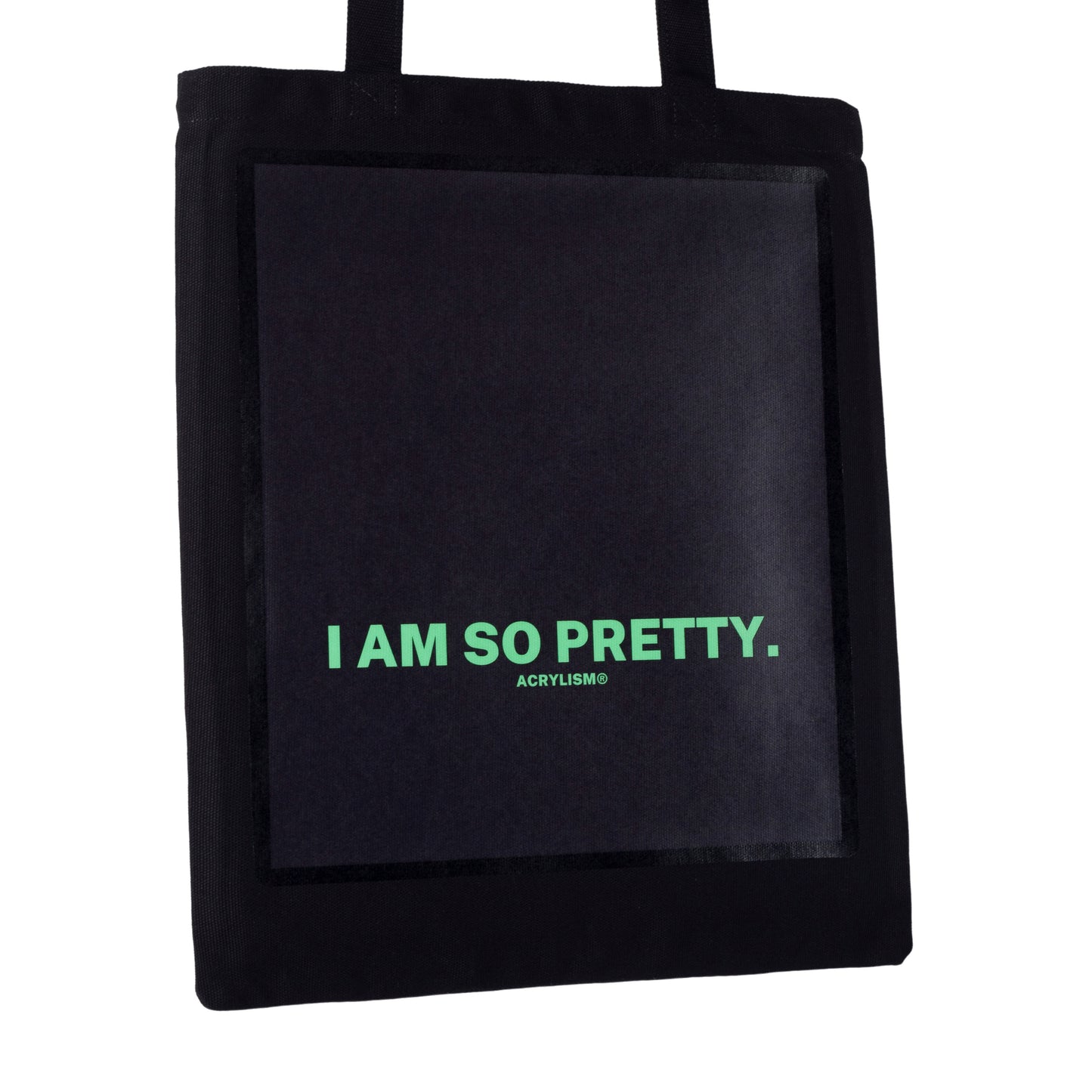 i am so pretty #0026