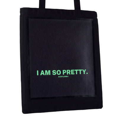 i am so pretty #0026