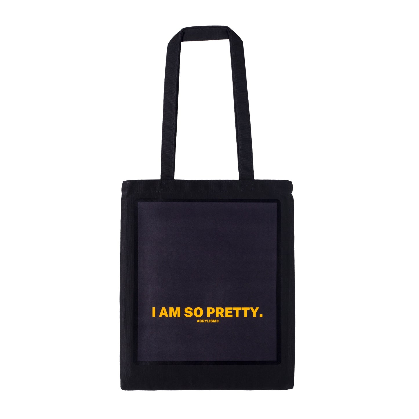 i am so pretty #0026