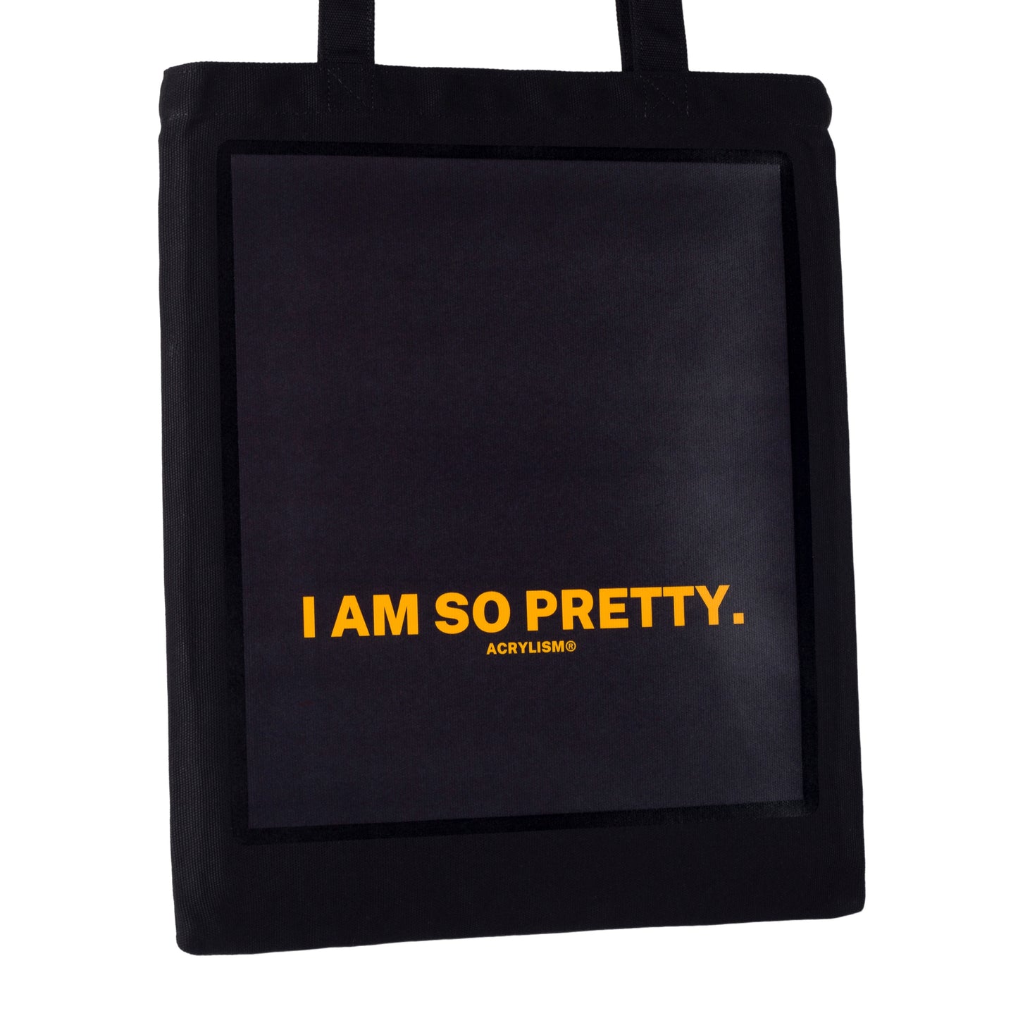 i am so pretty #0026
