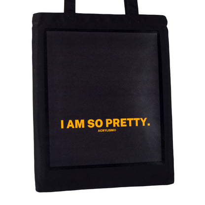 i am so pretty #0026