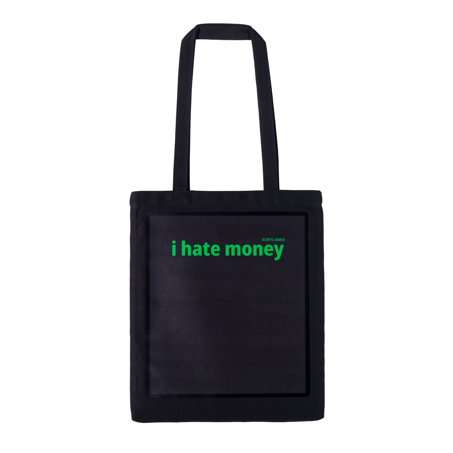 i hate money #0034