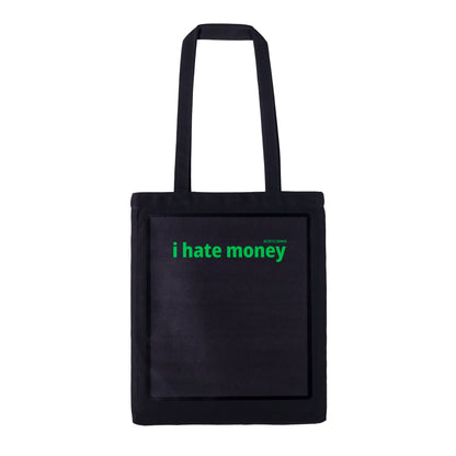 i hate money #0034