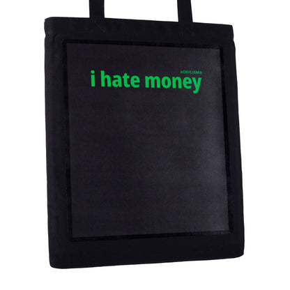 i hate money #0034