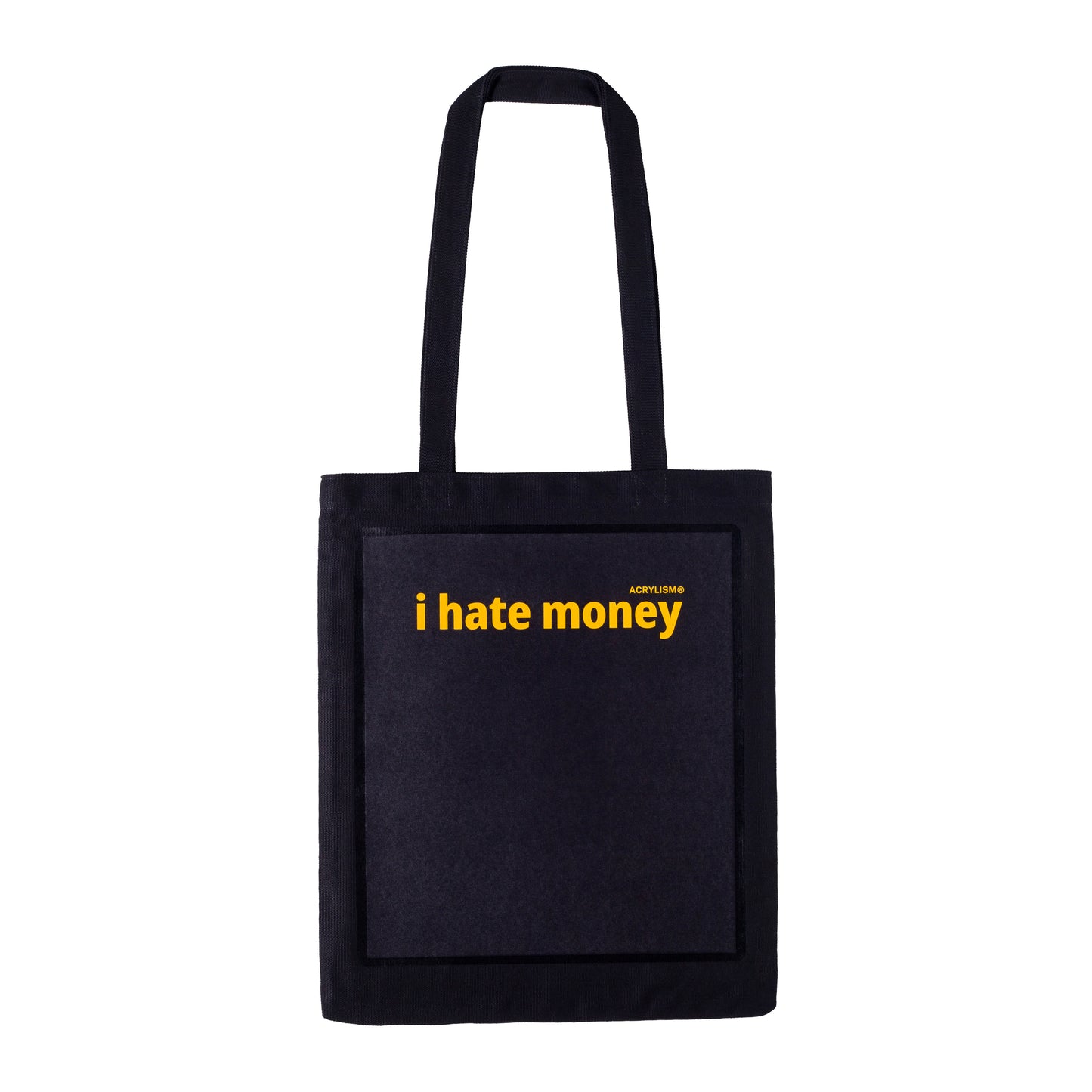 i hate money #0034