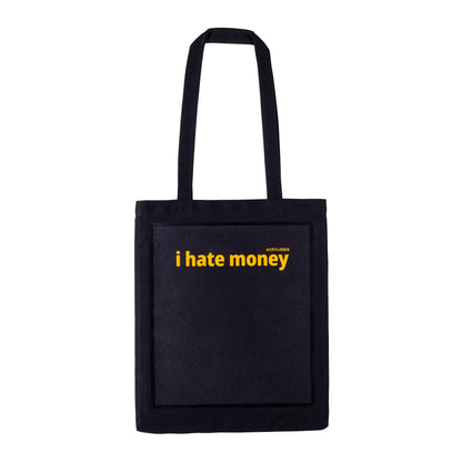 i hate money #0034