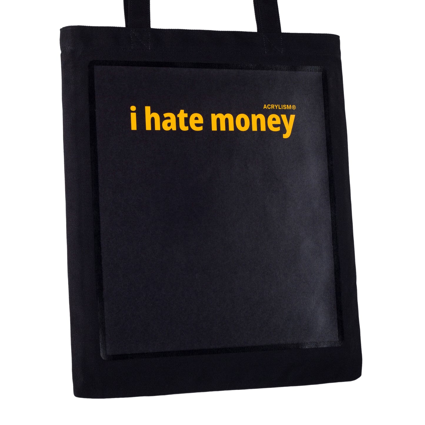 i hate money #0034