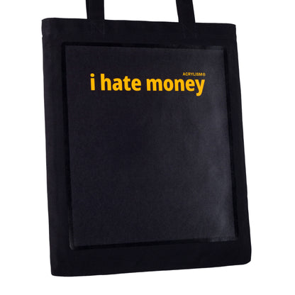 i hate money #0034