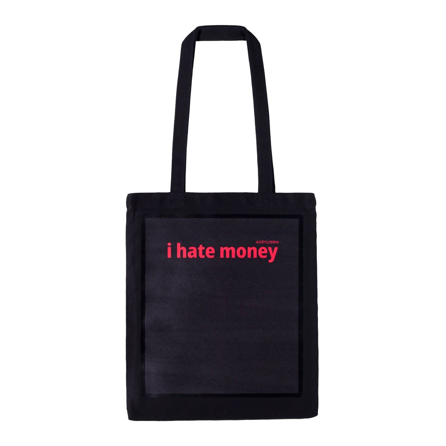 i hate money #0034