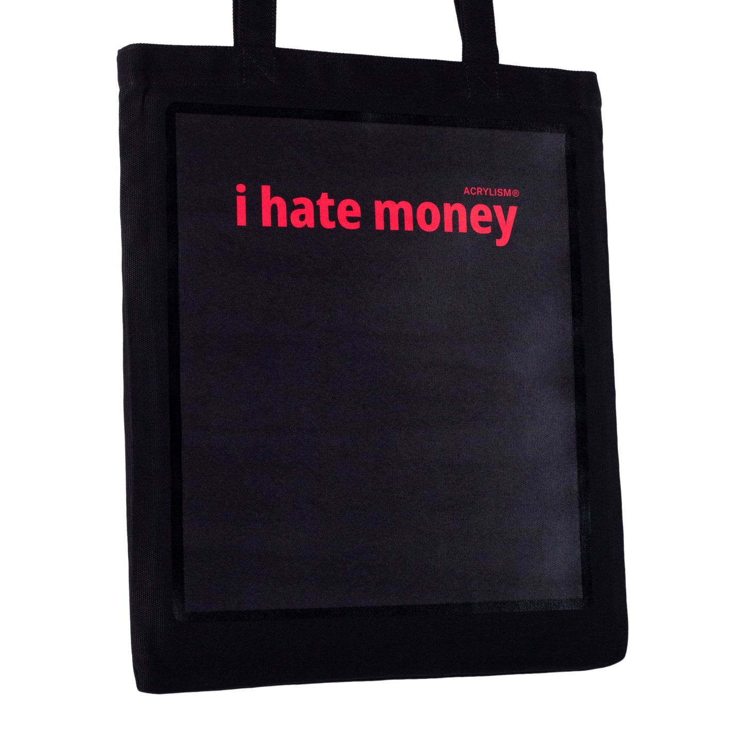 i hate money #0034