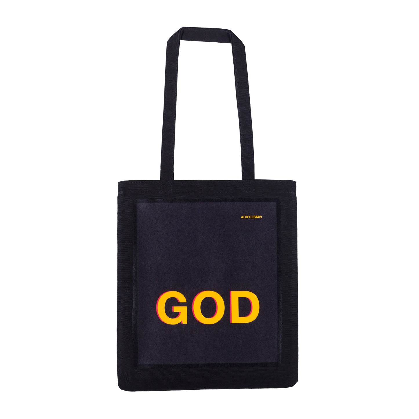 god #0041
