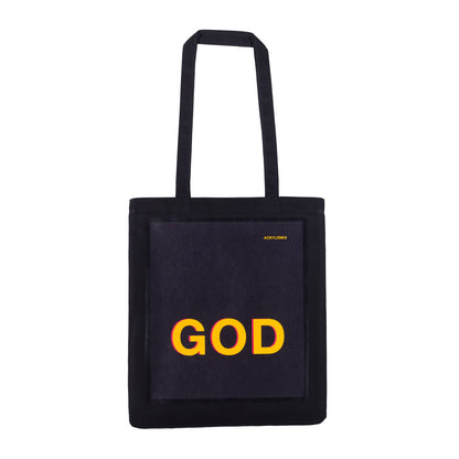 god #0041