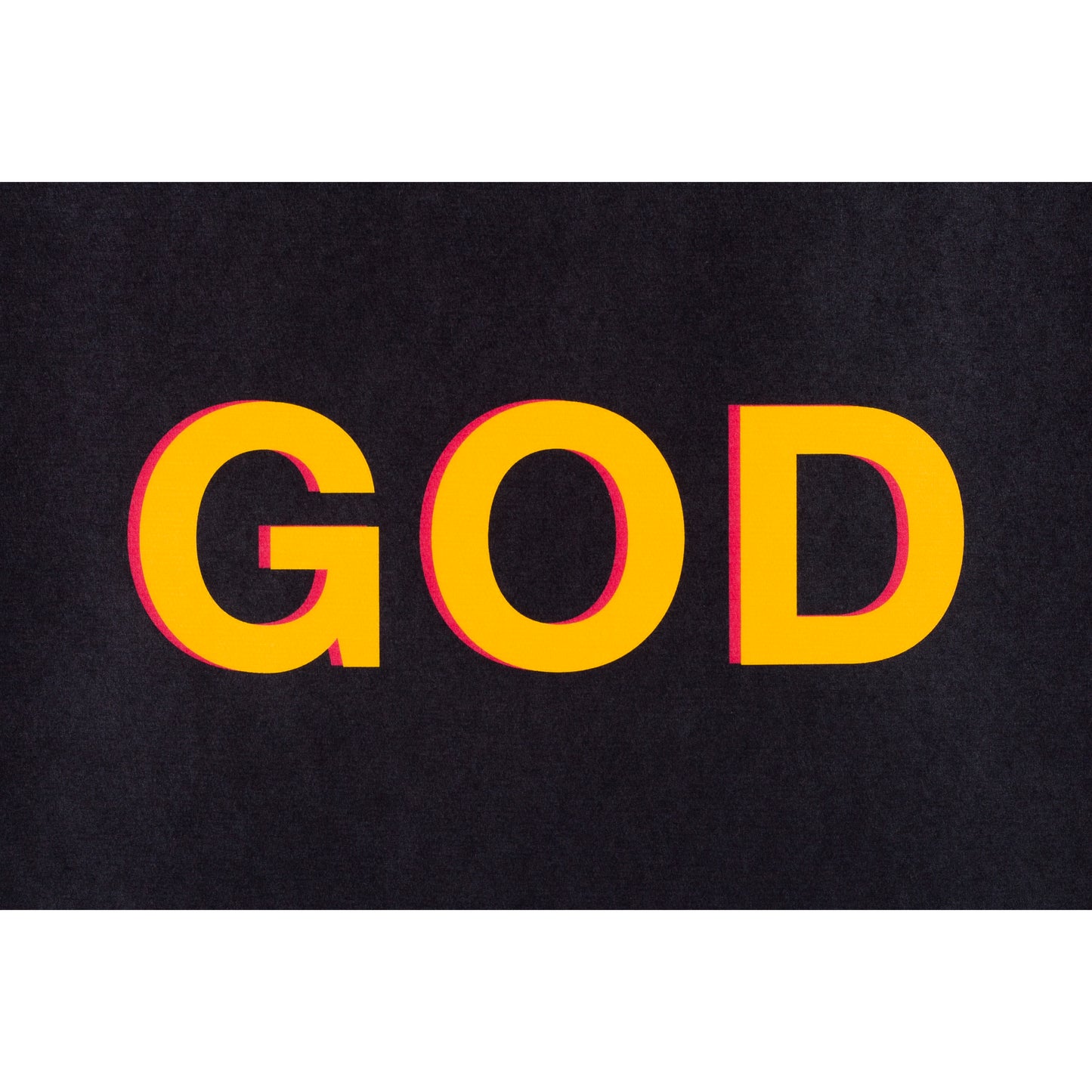 god #0041