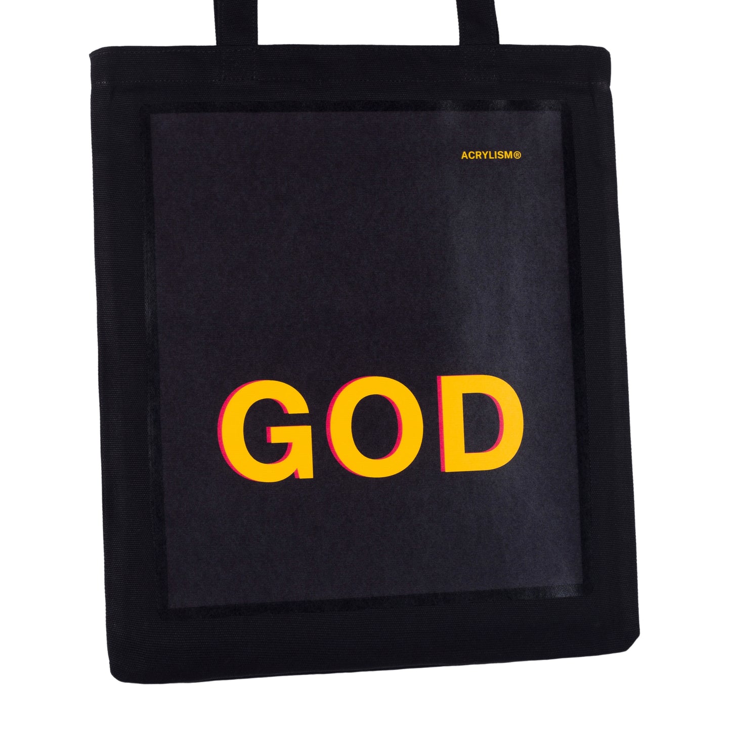 god #0041