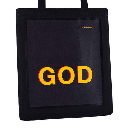 god #0041