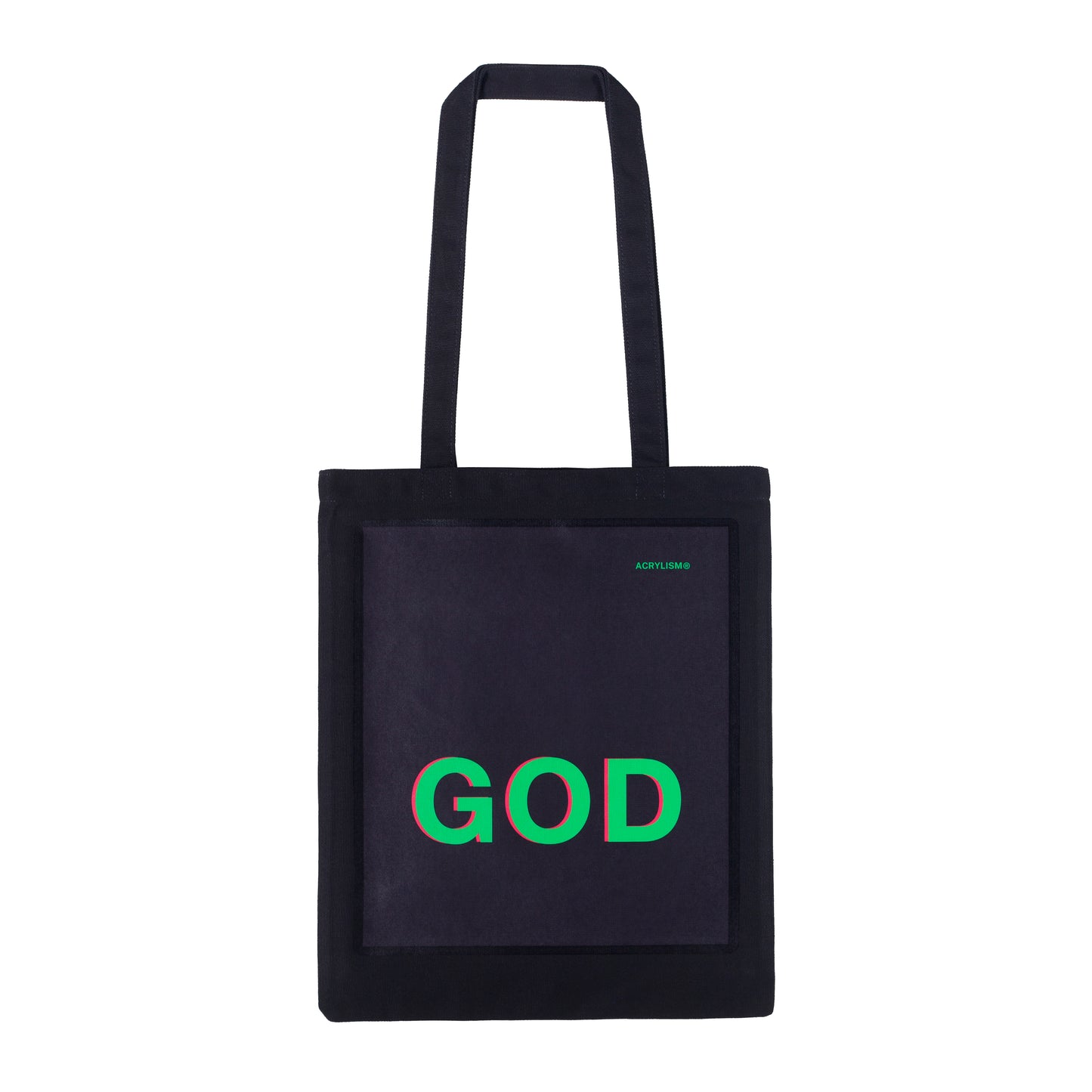 god #0041