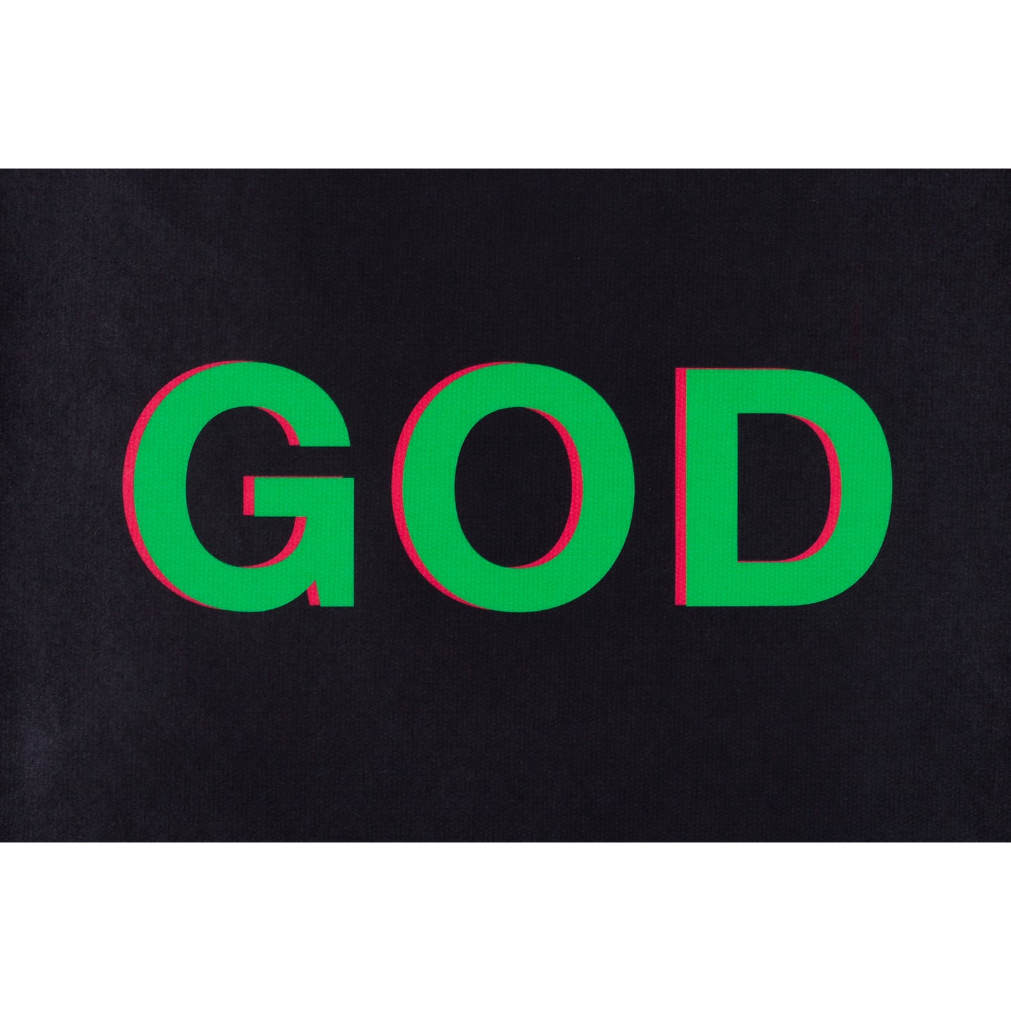 god #0041