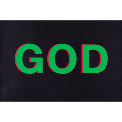 god #0041