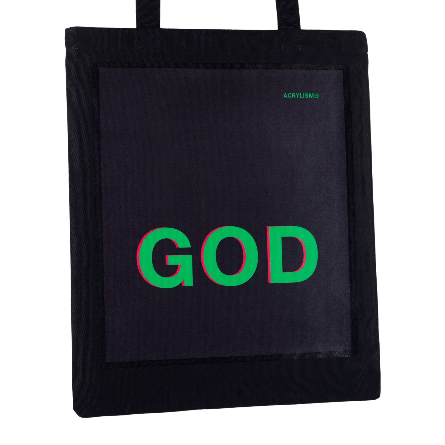 god #0041
