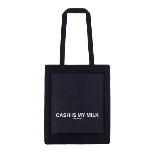 cash is my milk #0053