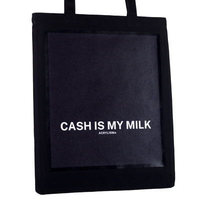 cash is my milk #0053
