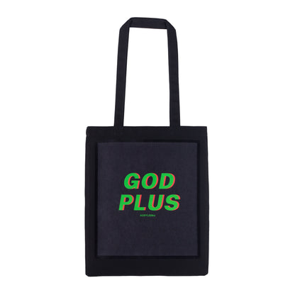 god plus #0062